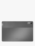 Lenovo Tab P11 ZABF0038GB Tablet (2nd Generation), Android, 6GB RAM, 128GB, 11.5" 2K HD, Storm Grey