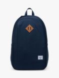 Herschel Supply Co. Seymour Backpack