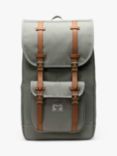 Herschel Supply Co. Little America Backpack