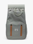 Herschel Supply Co. Retreat Backpack, Seagrass