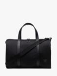 Herschel Supply Co. Carry On Holdall, Black Tonal