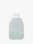 MORI Clever Baby Sleeping Bag, 1.5 Tog