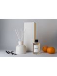 Ony Yours Truly Reed Diffuser, 150ml