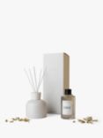 Ony Camellia Reed Diffuser, 150ml
