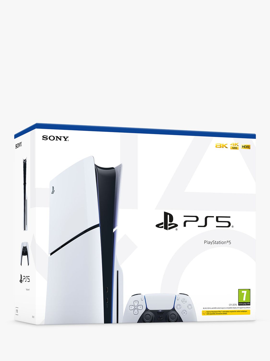 Remedy Entertainment - Happy 25th birthday to PlayStation! From