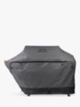 Traeger Timberline XL UK BBQ Protective Cover