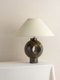 lights&lamps x Elle Decoration Edition 1.1 & Edition 1.10 Marble Table Lamp