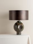 Lights & Lamps x Elle Decoration Edition 1.1 & Edition 1.12 Marble Table Lamp