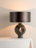 Lights & Lamps x Elle Decoration Edition 1.1 & Edition 1.12 Marble Table Lamp