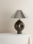 Lights & Lamps x Elle Decoration Edition 1.1 & Edition 1.11 Marble Table Lamp