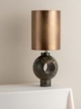 Lights & Lamps x Elle Decoration Edition 1.1 & Edition 1.9 Marble Table Lamp
