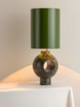 Lights & Lamps x Elle Decoration Edition 1.1 & Edition 1.7 Table Lamp