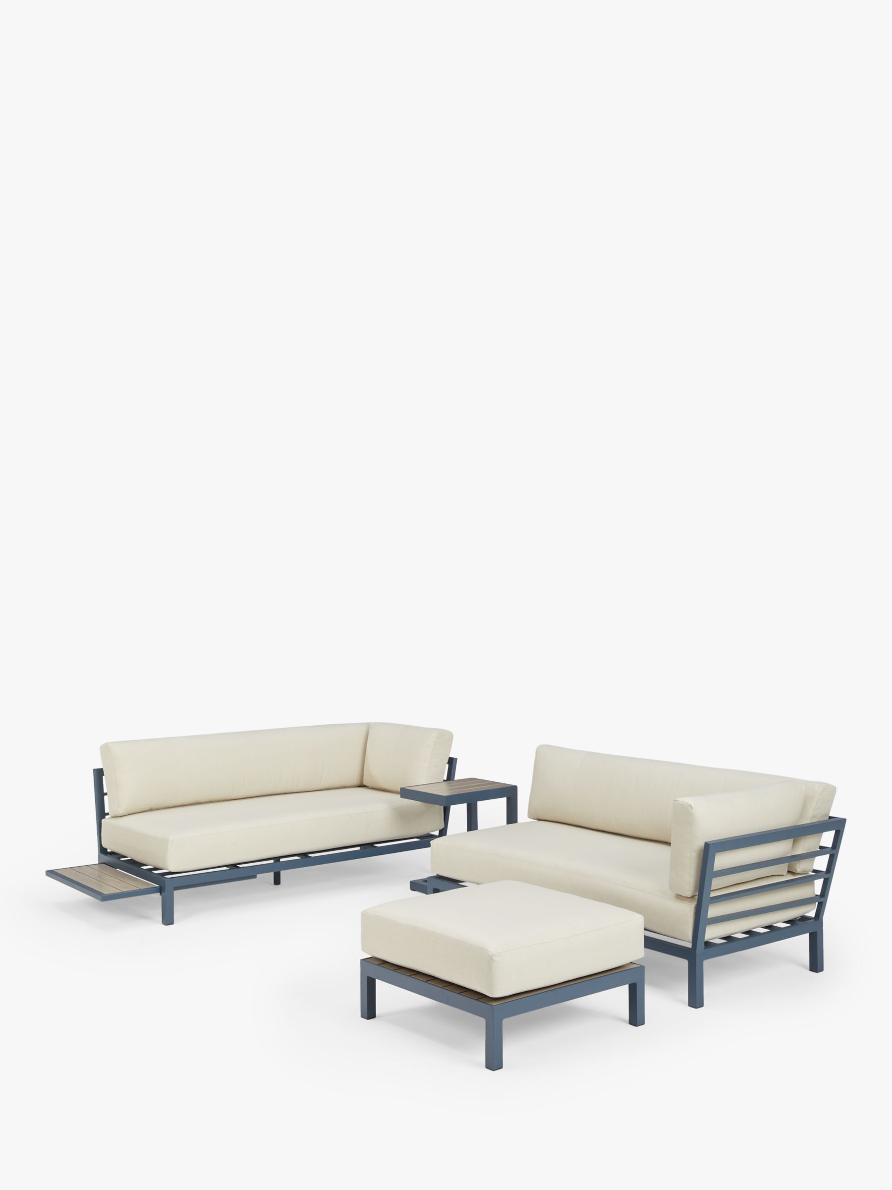 John lewis deals garden furniture sets