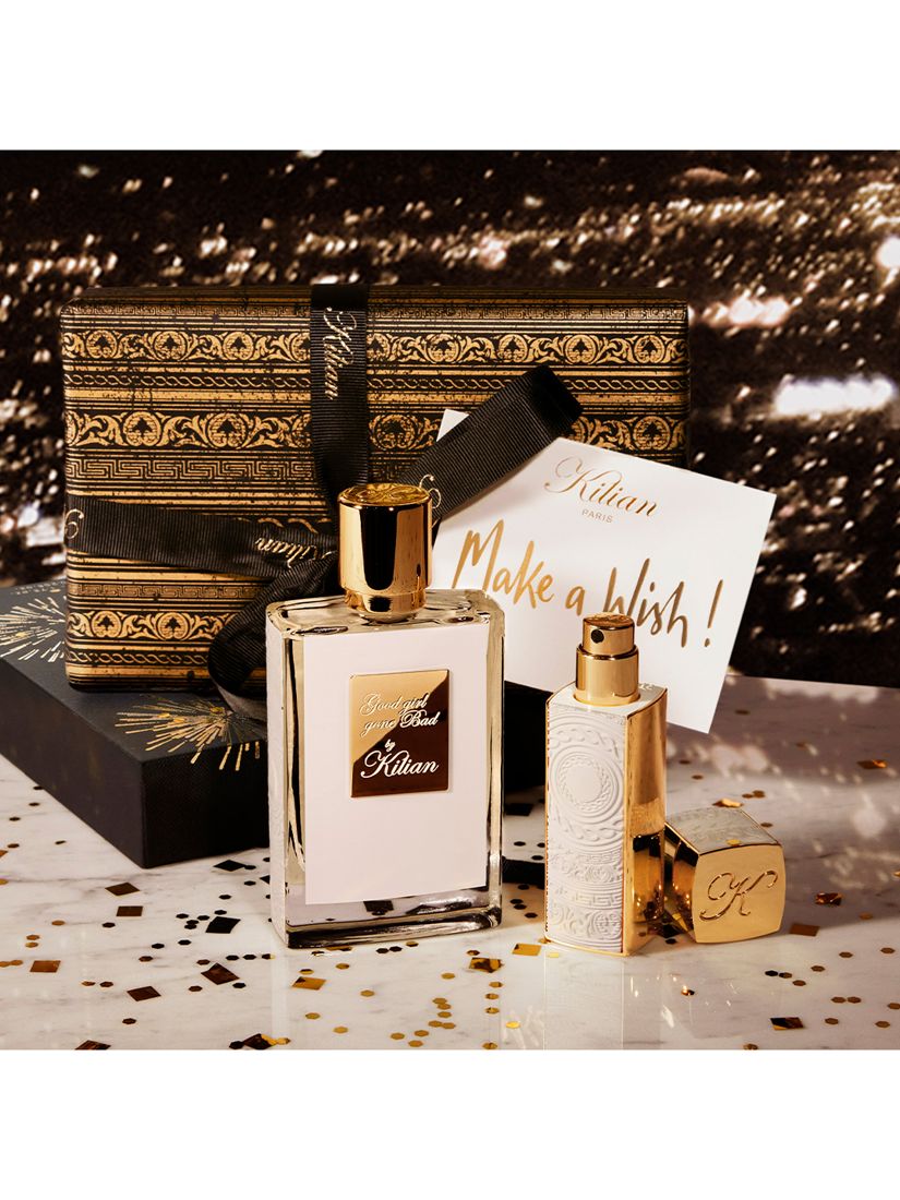 KILIAN PARIS Good Girl Gone Bad Icon Fragrance Gift Set 3
