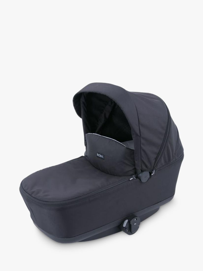 Bassinet carrycot sales