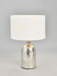 Pacific Lifestyle Ophelia Glass Table Lamp