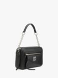 DKNY Greenpoint Leather Camera Bag