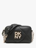 DKNY Red Hook Camera Bag