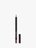 Laura Mercier Caviar Perfecting Lip Liner, 05 Rosewood