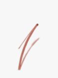 Laura Mercier Caviar Perfecting Lip Liner, 05 Rosewood