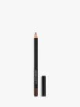 Laura Mercier Caviar Perfecting Lip Liner, 03 Brown Tulle