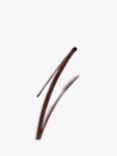 Laura Mercier Caviar Perfecting Lip Liner, 03 Brown Tulle