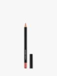 Laura Mercier Caviar Perfecting Lip Liner, 06 Opulent Peach