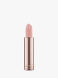 Laura Mercier Caviar Smoothing Matte Lipstick Refill