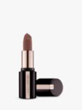 Laura Mercier Caviar Smoothing Matte Lipstick, 198 Brown Suede