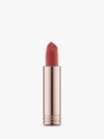 Laura Mercier Caviar Smoothing Matte Lipstick Refill, 668 Rose Crepe