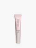 Laura Mercier Pure Canvas Primer Illuminating