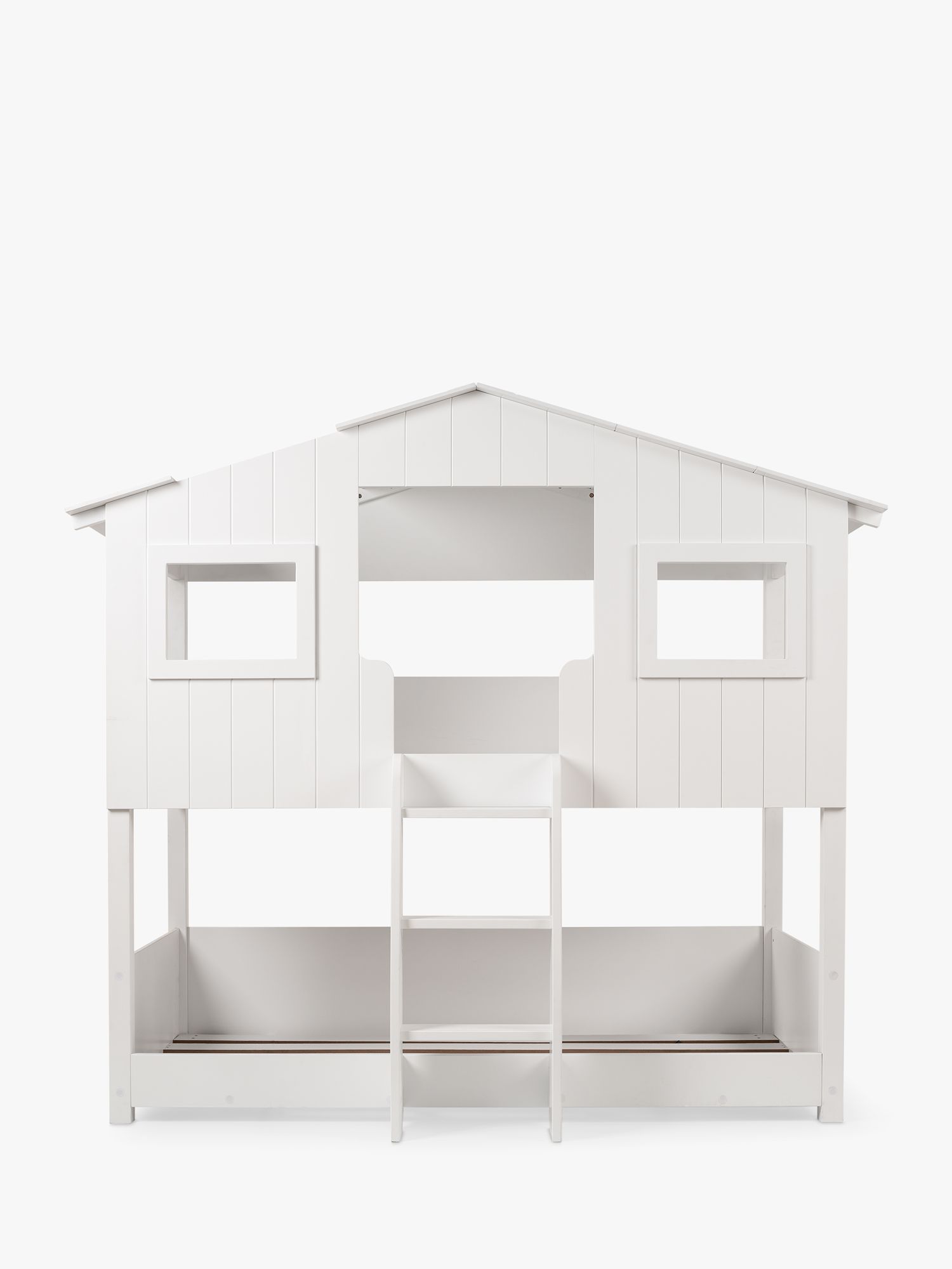 Rohan cottage bunk deals bed