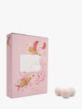 House of Dorchester Pink Champagne Selection, 90g
