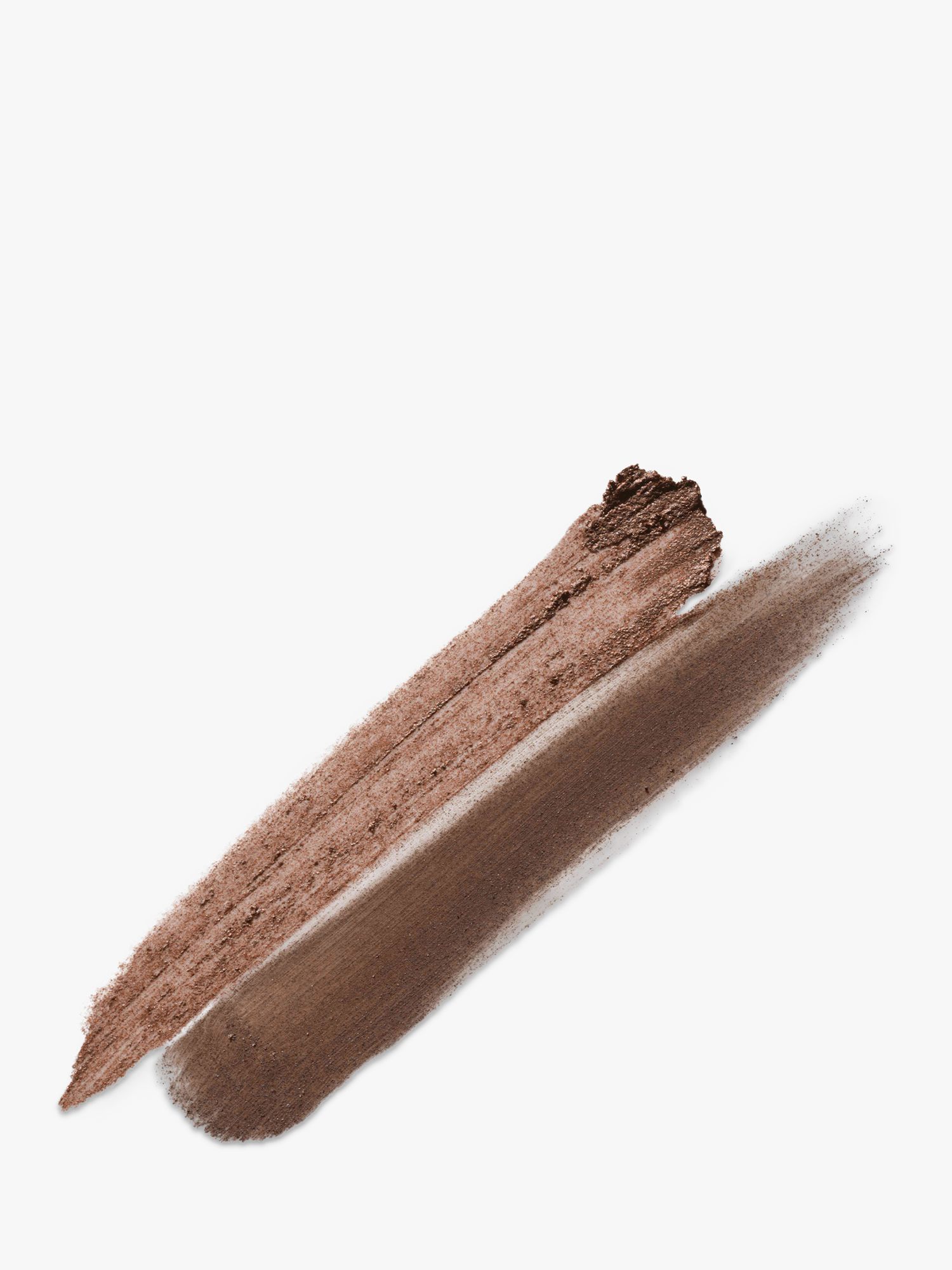 Clinique High Impact Shadow Play Shadow & Definer, Double Latte 2