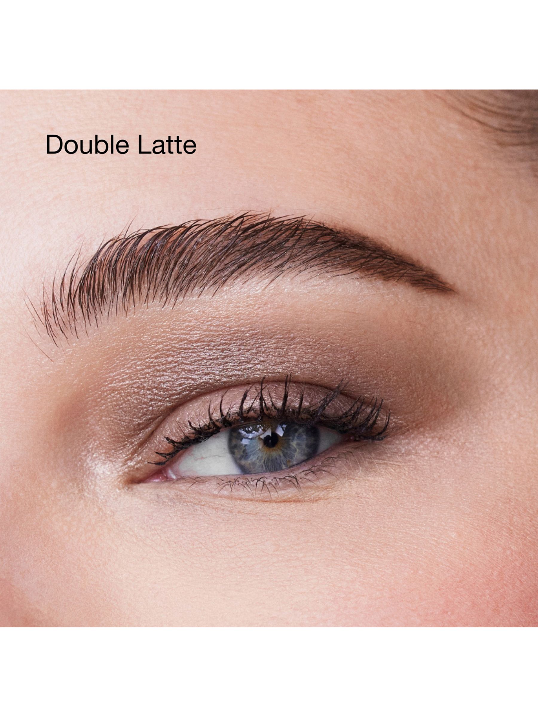 Clinique High Impact Shadow Play Shadow & Definer, Double Latte 3