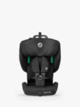 Maxi-Cosi Nomad Plus i-Size Car Seat, Authentic Black