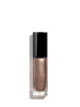 CHANEL Ombre Première Laque New Longwear Liquid Eyeshadow, 28 Desert Wind