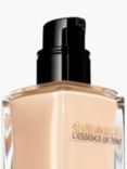 CHANEL Sublimage L'essence De Teint Ultimate Radiance-Generating Serum Foundation, BD01