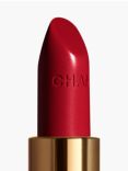 CHANEL Rouge Allure Luminous Intense Lip Colour, 99 Pirate