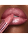 Charlotte Tilbury K.I.S.S.I.N.G Lipstick, Candy Chic