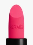 Hermès Rouge Hermès Matte Lipstick Limited Edition, 41 Rose Pop