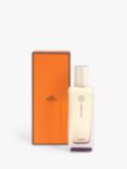 Hermès Hermessence Oud Alezan Eau de Parfum Refillable