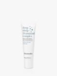 This Works Deep Sleep 5% Retinoid Complex, 30ml