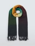 John Lewis Ombre Scarf