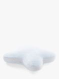 TEMPUR® Ombracio SmartCool™ Support Pillow, Medium/Firm