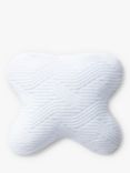 TEMPUR® Ombracio SmartCool™ Support Pillow, Medium/Firm