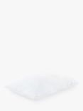 TEMPUR® Cloud SmartCool™ Standard Pillow, Medium