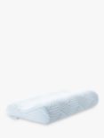 TEMPUR® Original SmartCool™ XL Support Pillow, Medium/Firm