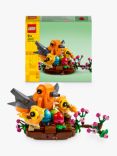 LEGO Icons 40639 Birds Nest