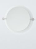 John Lewis Elegance Bathroom Mirror